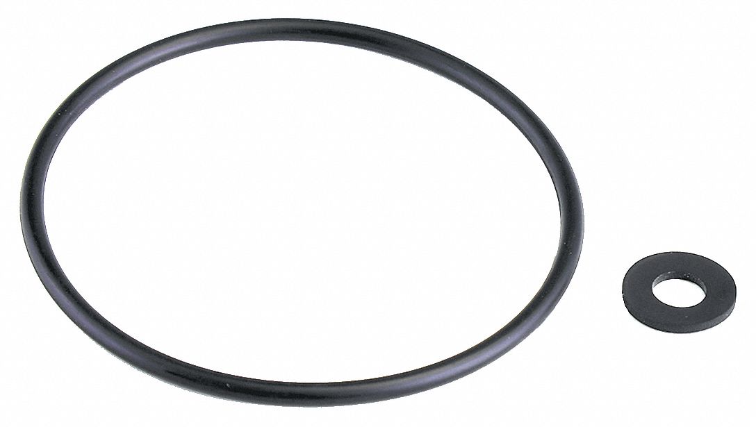 York 3G-OTH-81032