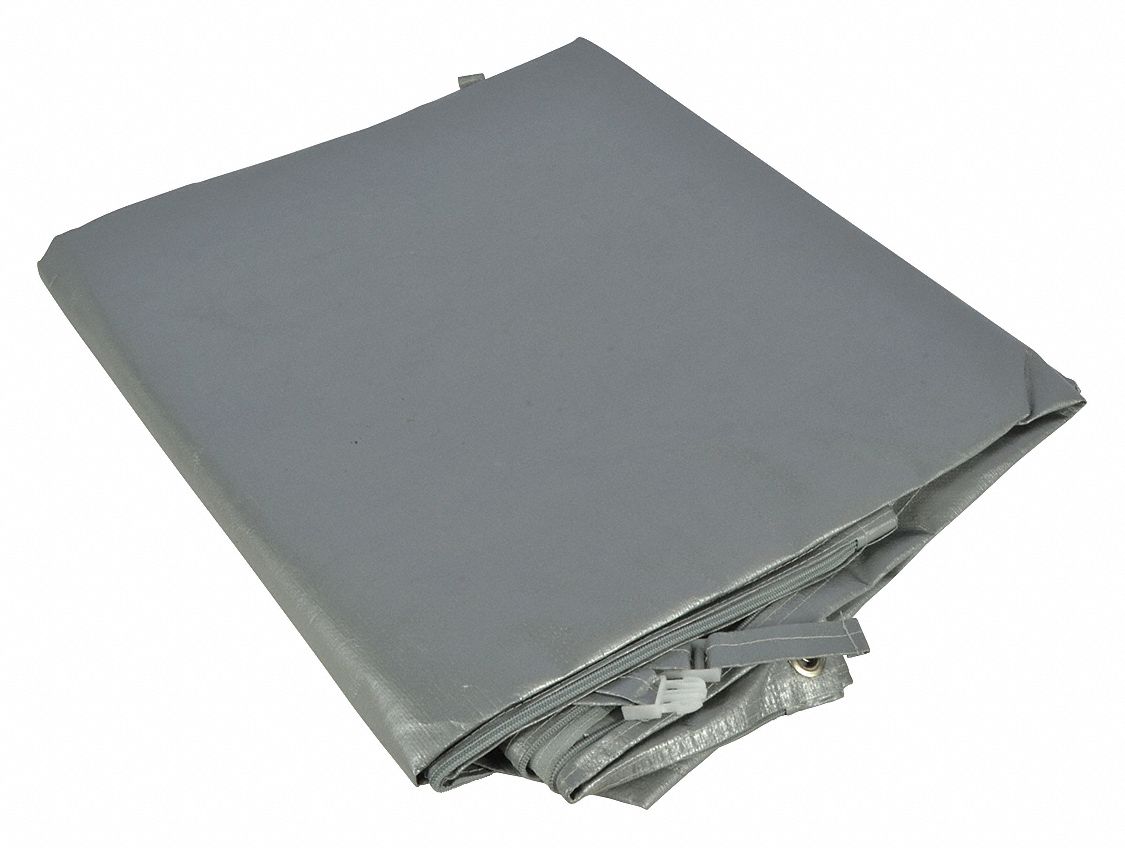 Approved Vendor 3G-OTH-421117