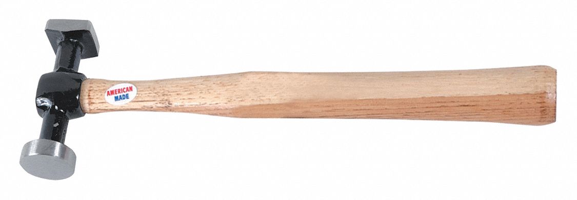 Keysco Tools 3G-OTH-484985