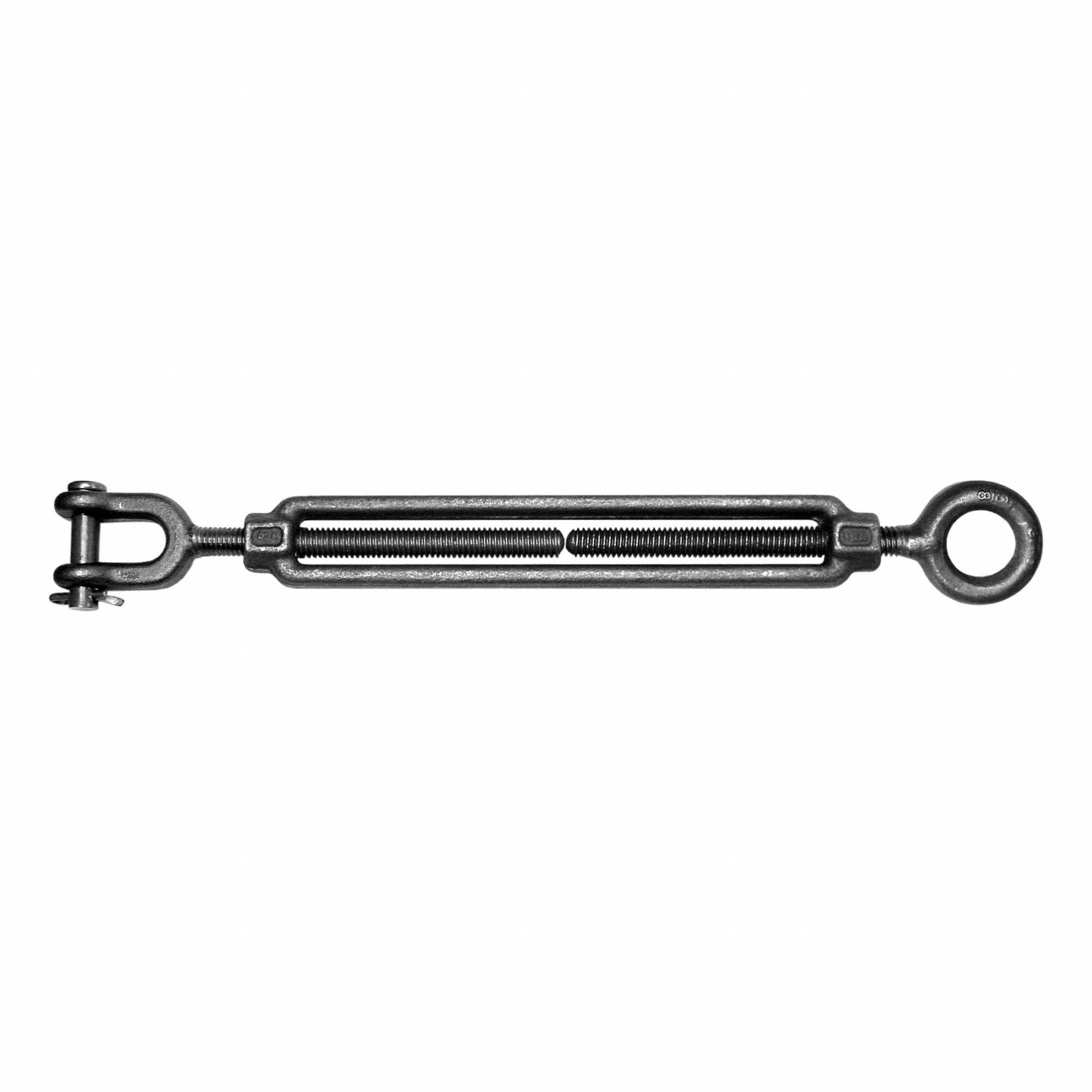 Ken Forging 3G-OTH-331293