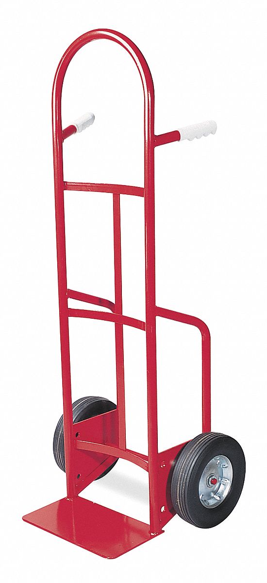 Dayton 3G-OTH-358466