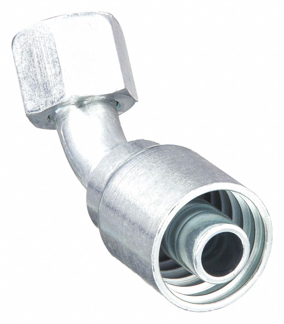 Parker 3G-OTH-451378