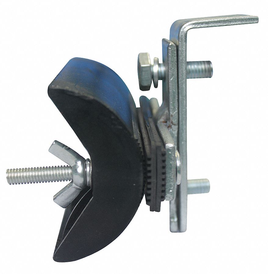 Dayton 3G-OTH-330543