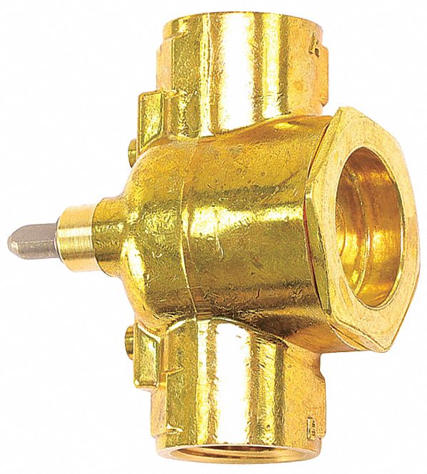 Erie 3G-OTH-604120