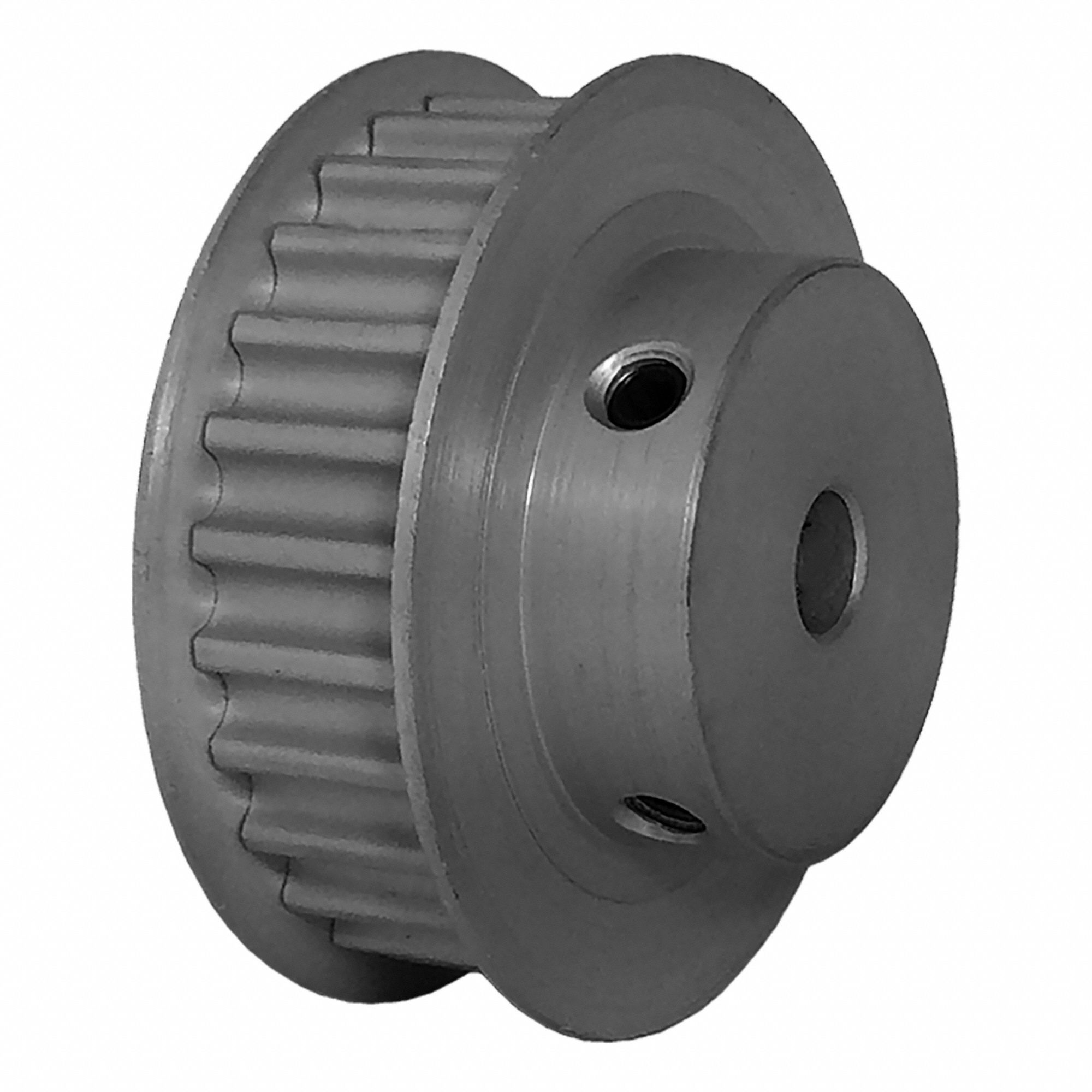 Dayton 3G-OTH-152282