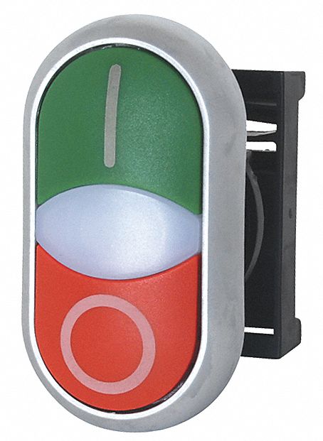 Eaton 3G-OTH-128479