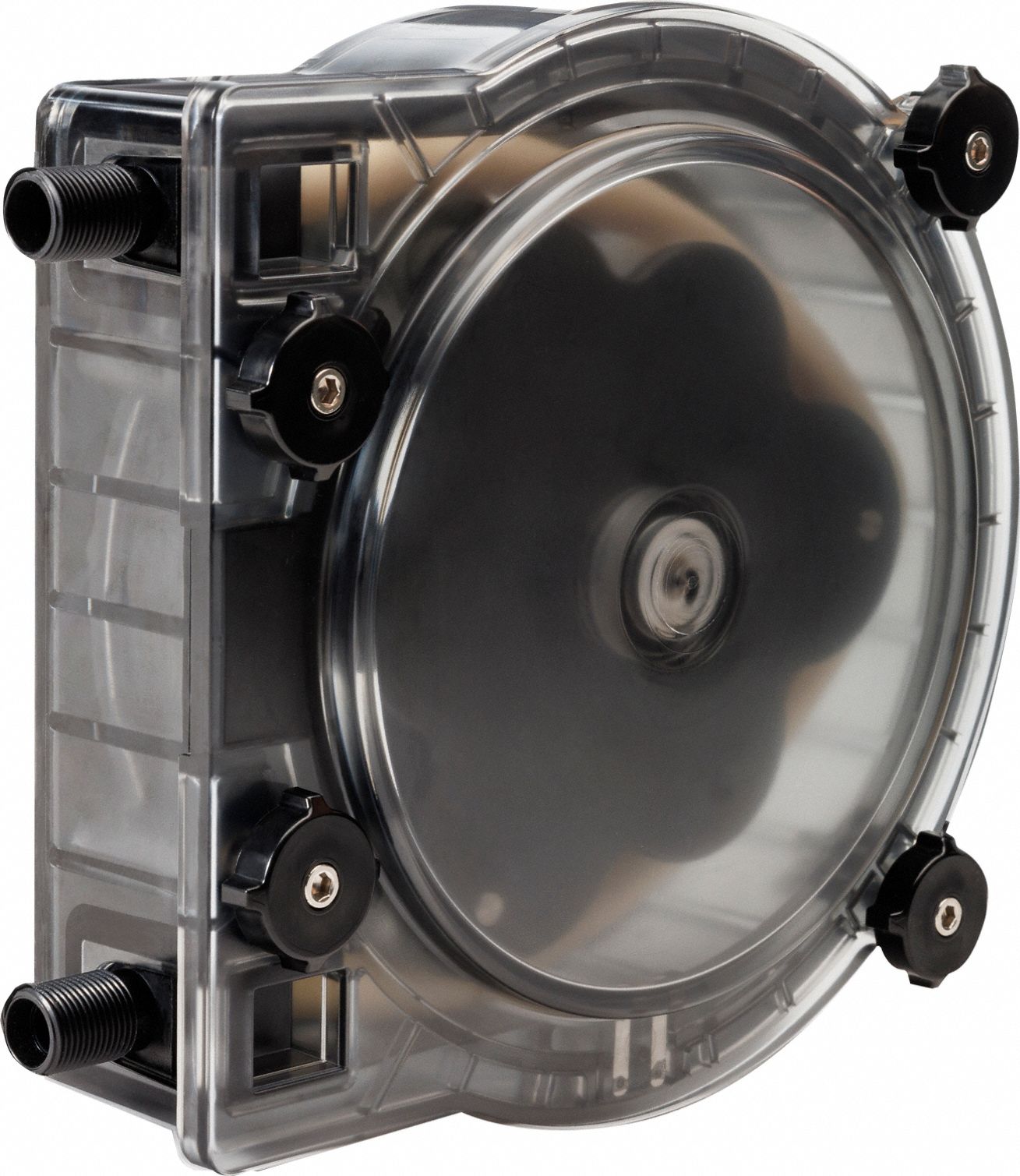 Stenner 3G-OTH-80921