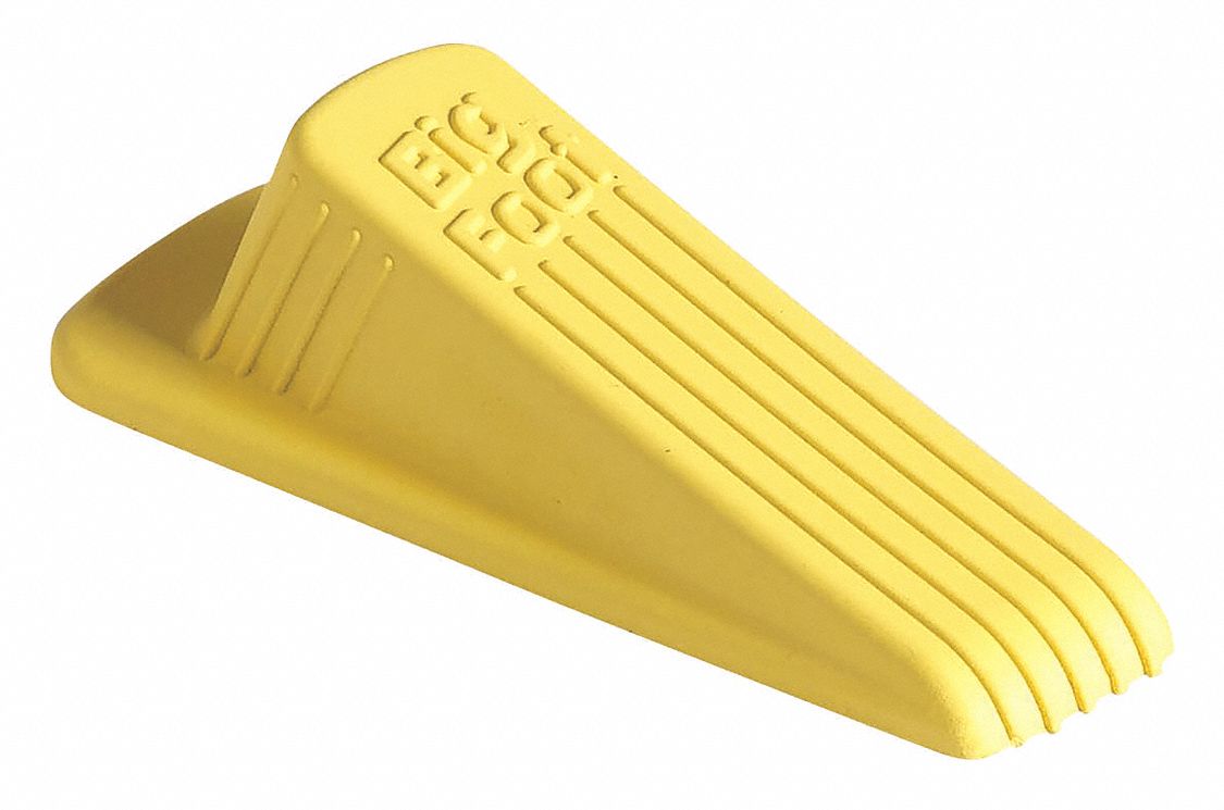Big Foot 3G-OTH-525241