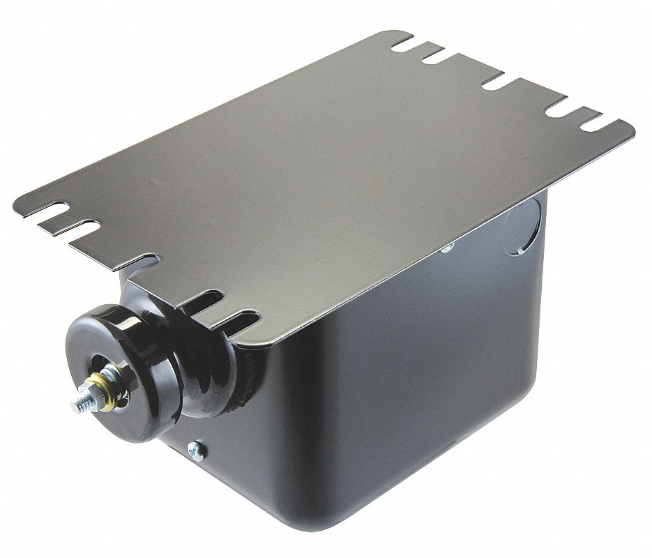 Allanson 3G-OTH-65918