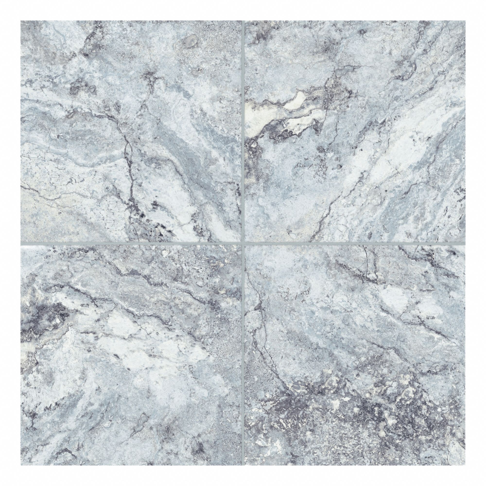 Armstrong Flooring 3G-OTH-605527