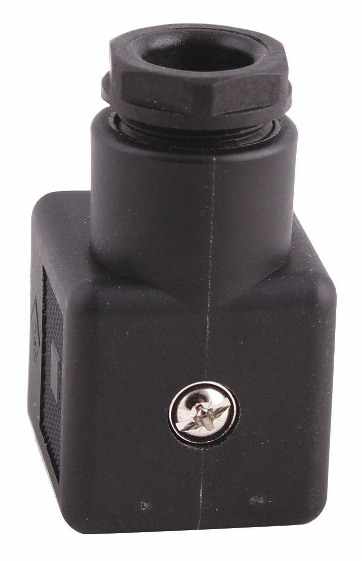 Parker 3G-OTH-435730