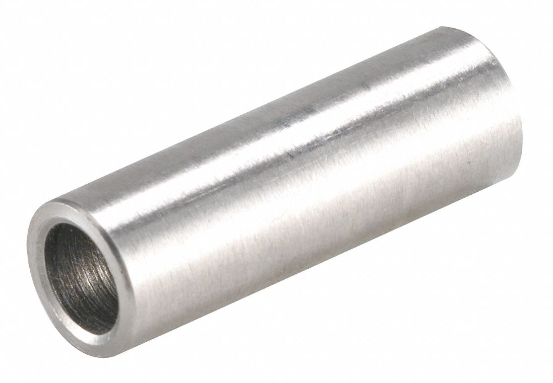 Chicago Metallic 3G-OTH-577214