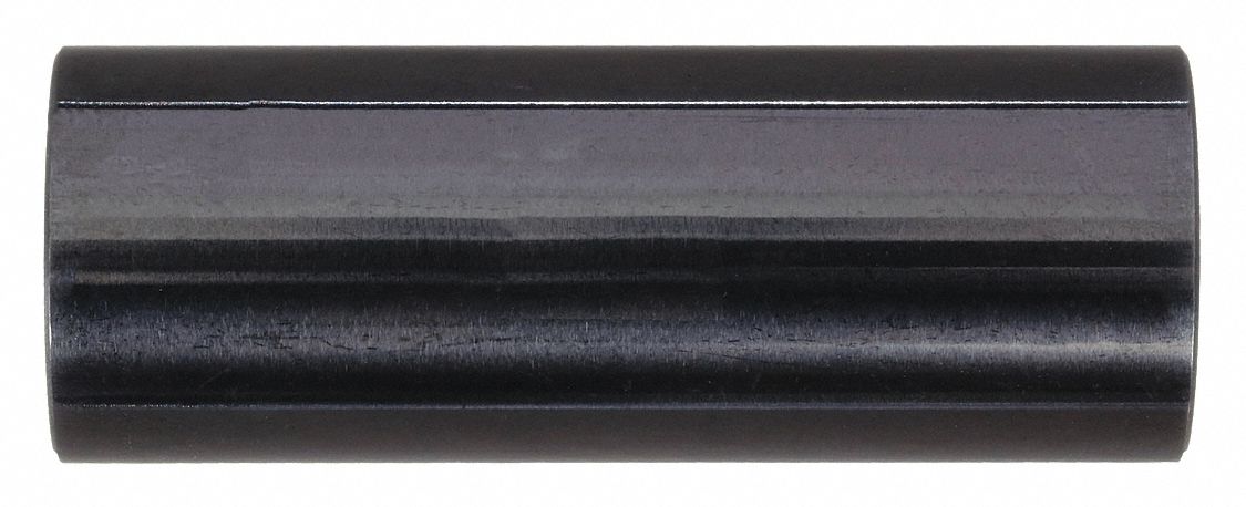 Vermont Gage 3G-OTH-290447