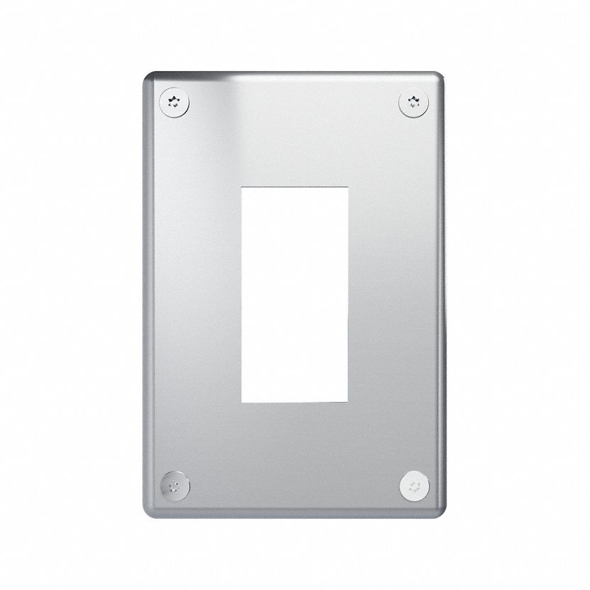 Legrand 3G-OTH-13014