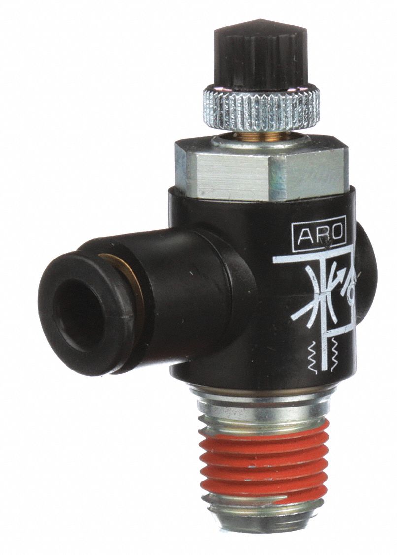 Aro 3G-OTH-202462