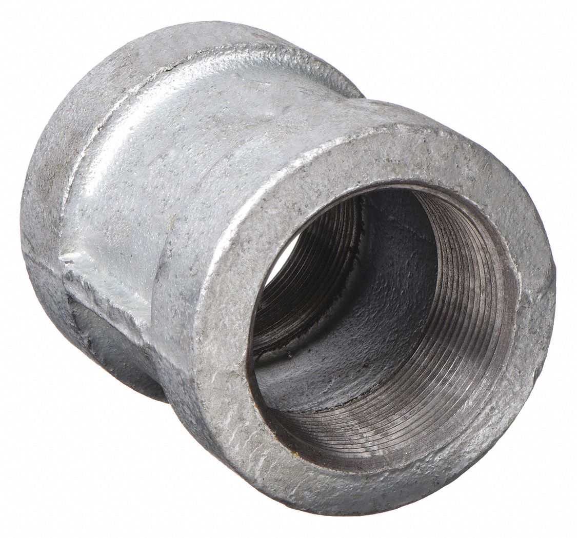 Approved Vendor 3G-OTH-462459