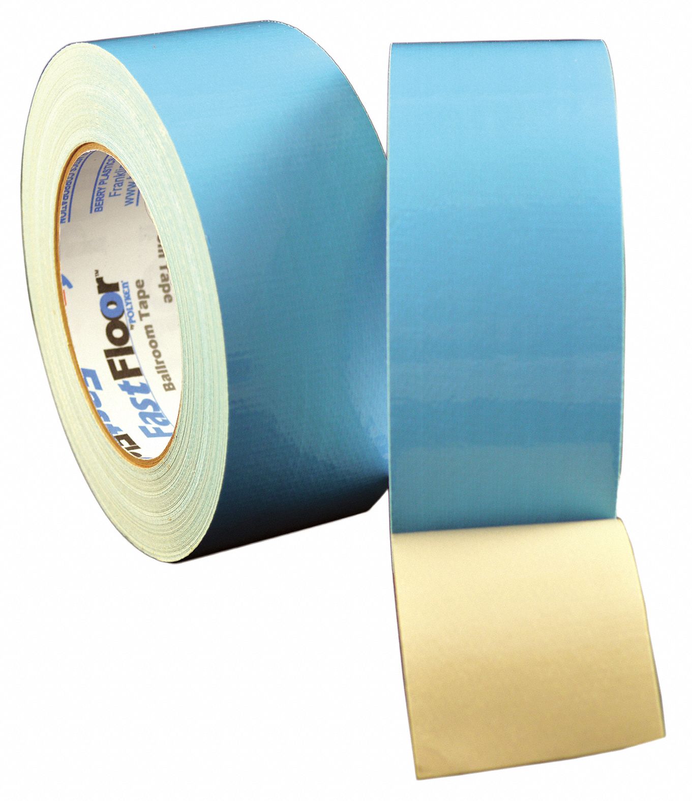 Polyken 3G-OTH-564504