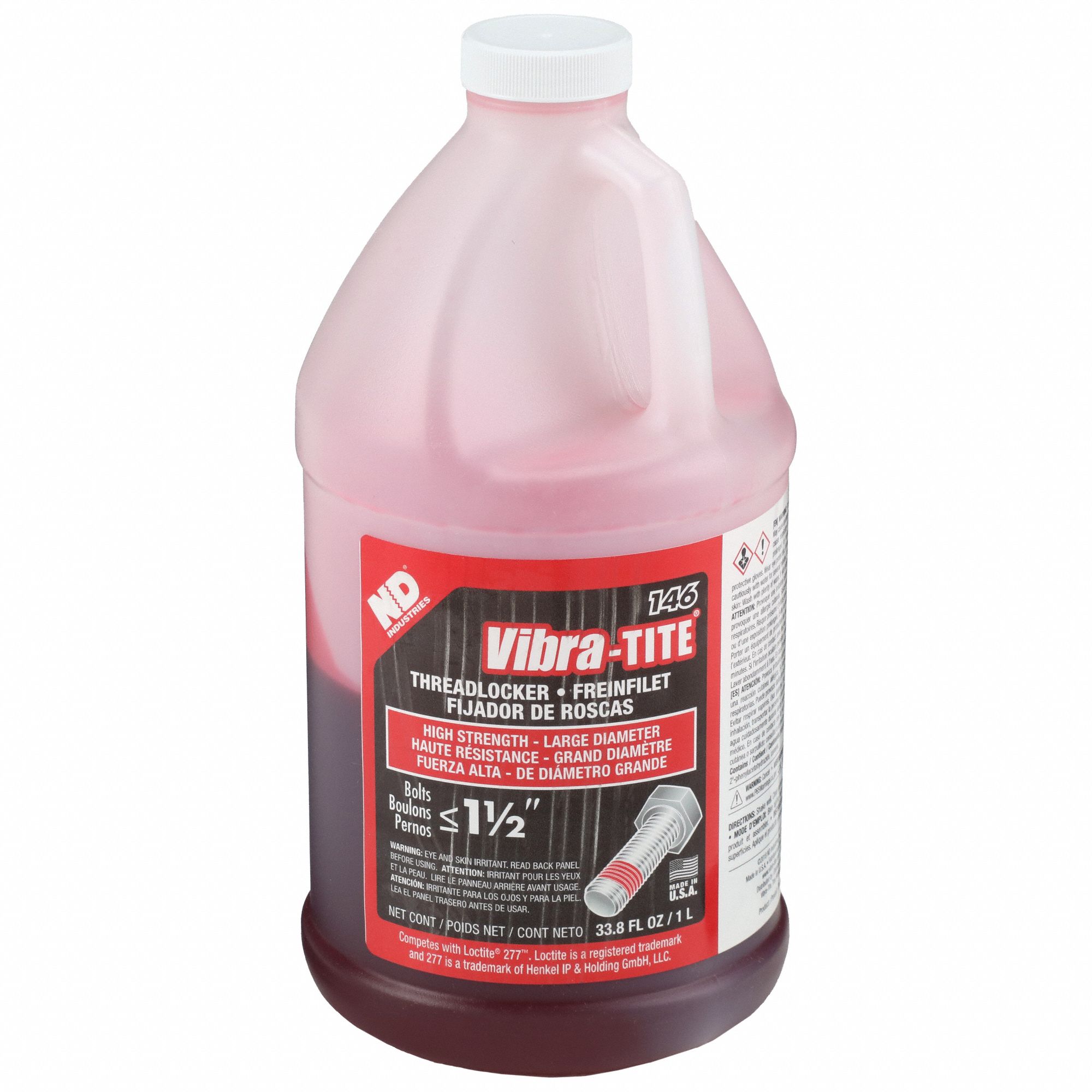 Vibra-tite 3G-OTH-563687