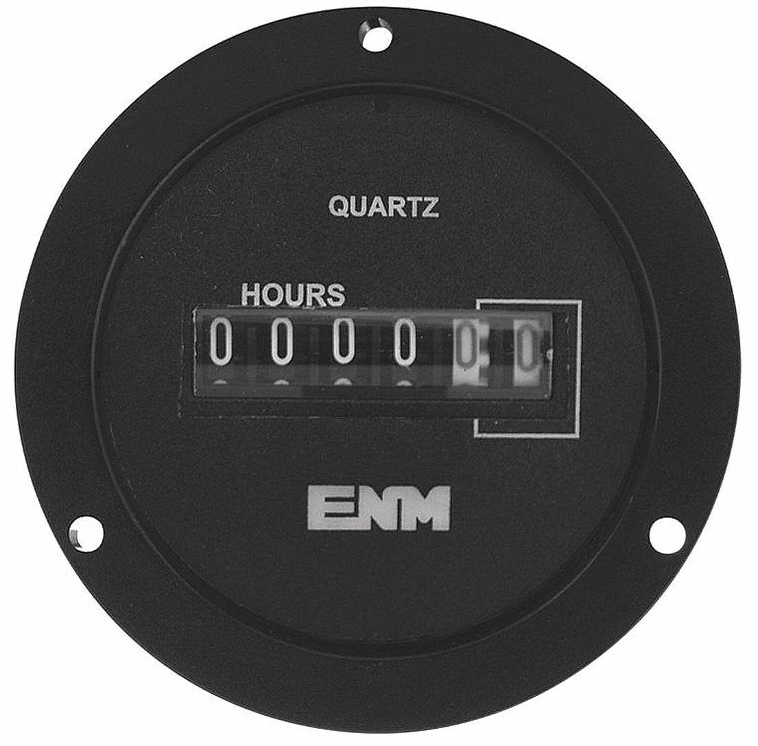 Enm 3G-OTH-29028