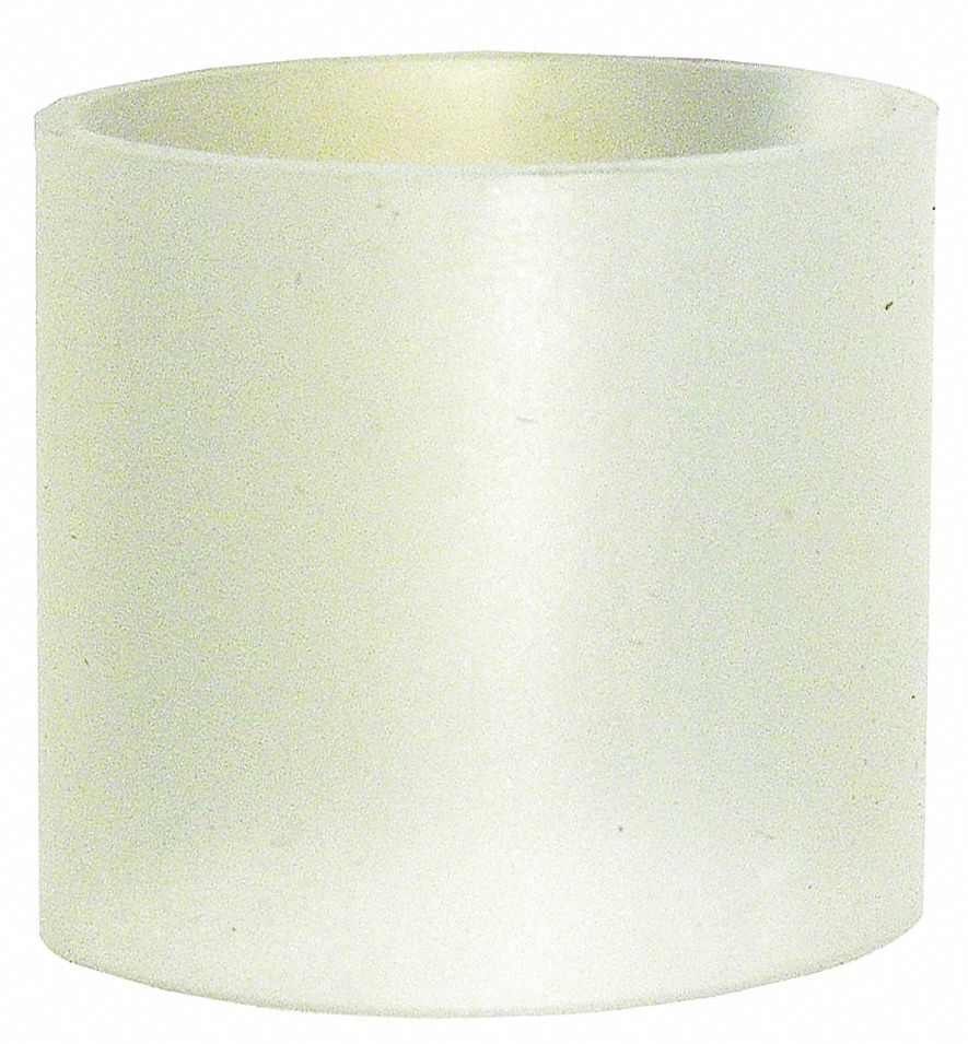 Fein 3G-OTH-169817