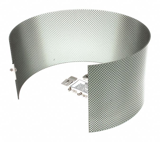 Hobart 3G-OTH-563525