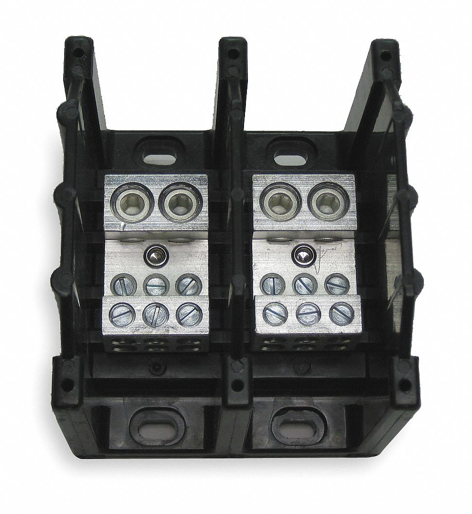 Bussmann 3G-OTH-131282