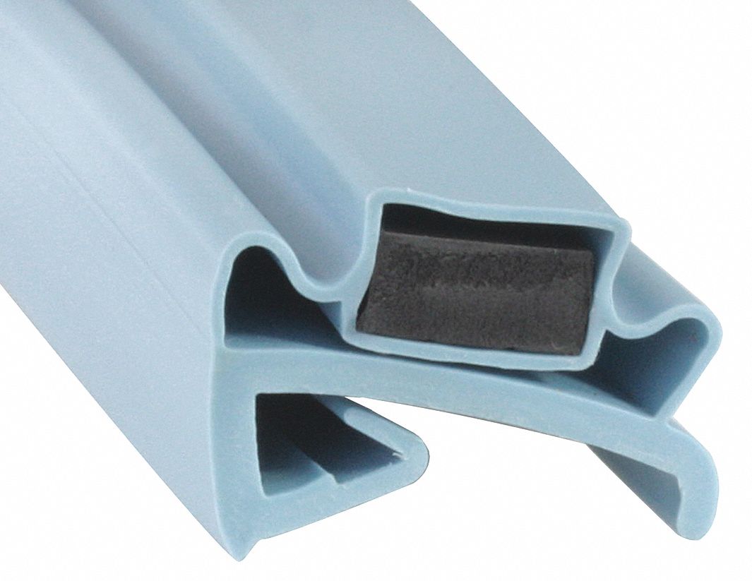 Delfield 3G-OTH-569182