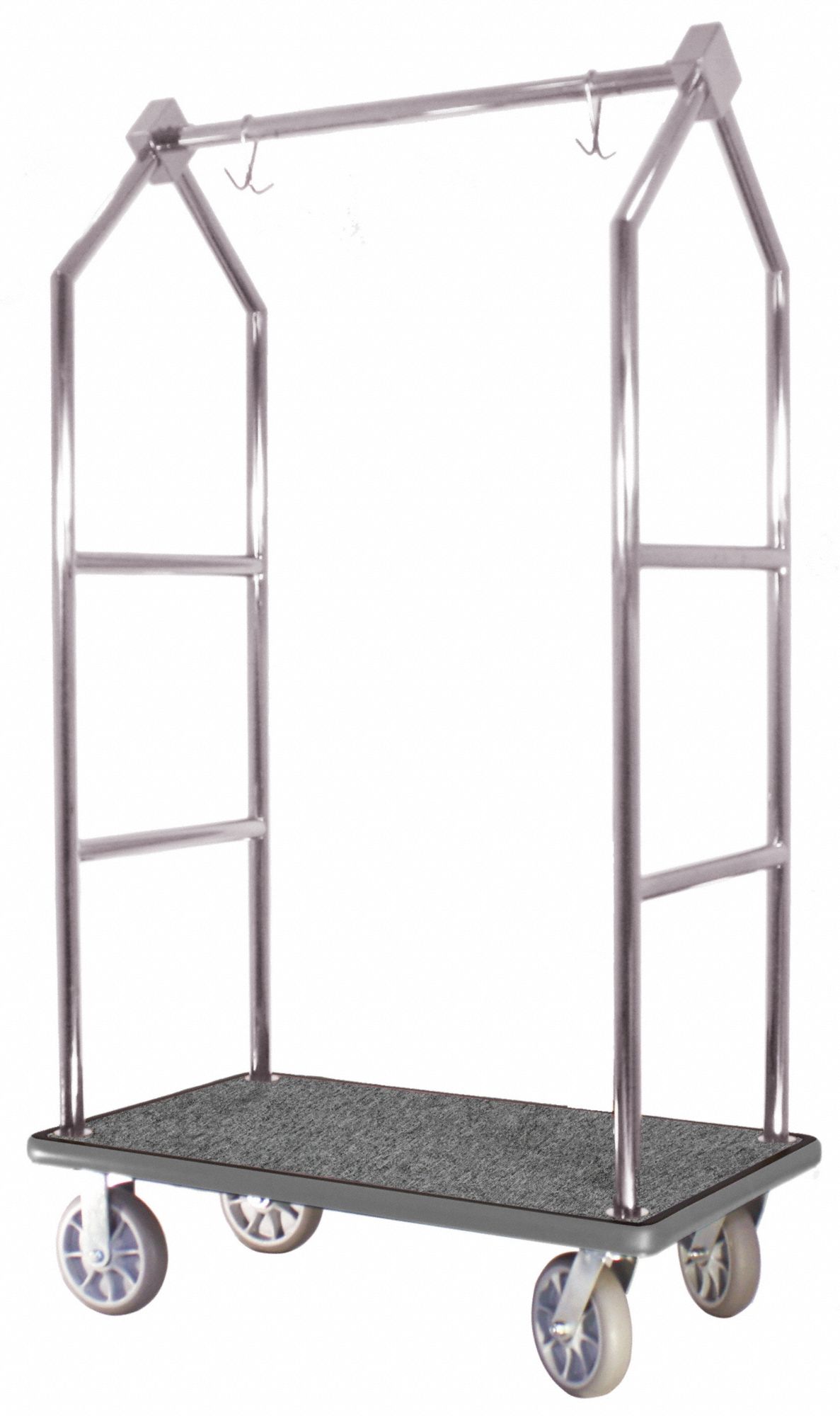 Hospitality 1 Source 3G-OTH-571845