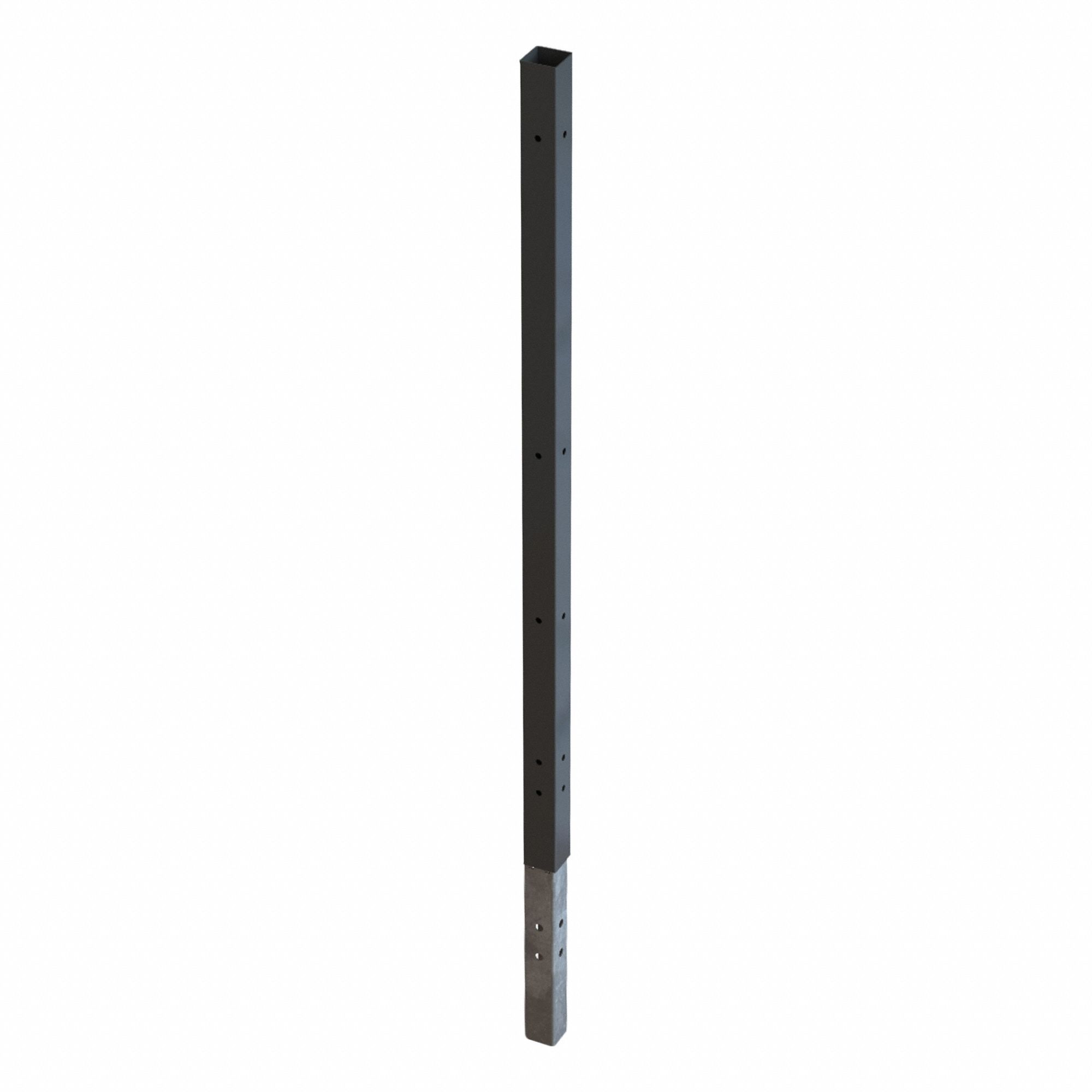 Folding Guard 3G-OTH-344916