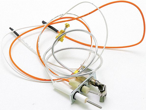 Weil Mclain 3G-OTH-80228