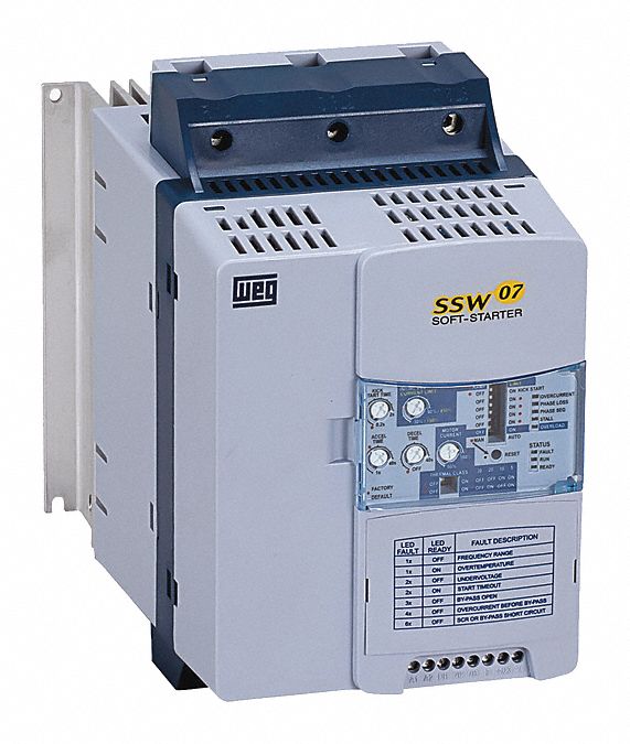 Weg 3G-OTH-135943