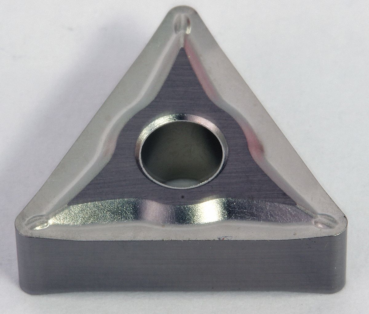 Sumitomo 3G-OTH-323495