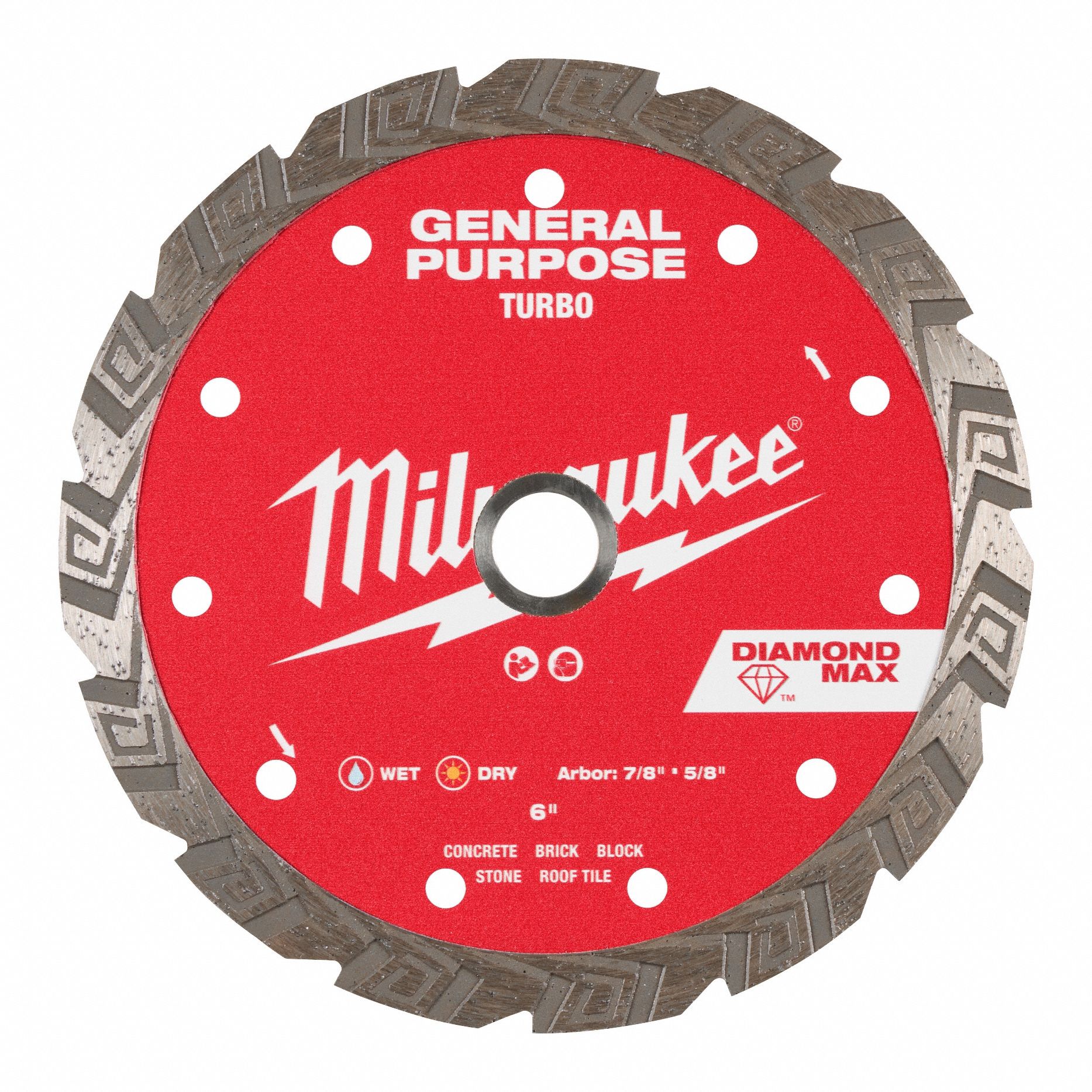 Milwaukee 3G-OTH-327193