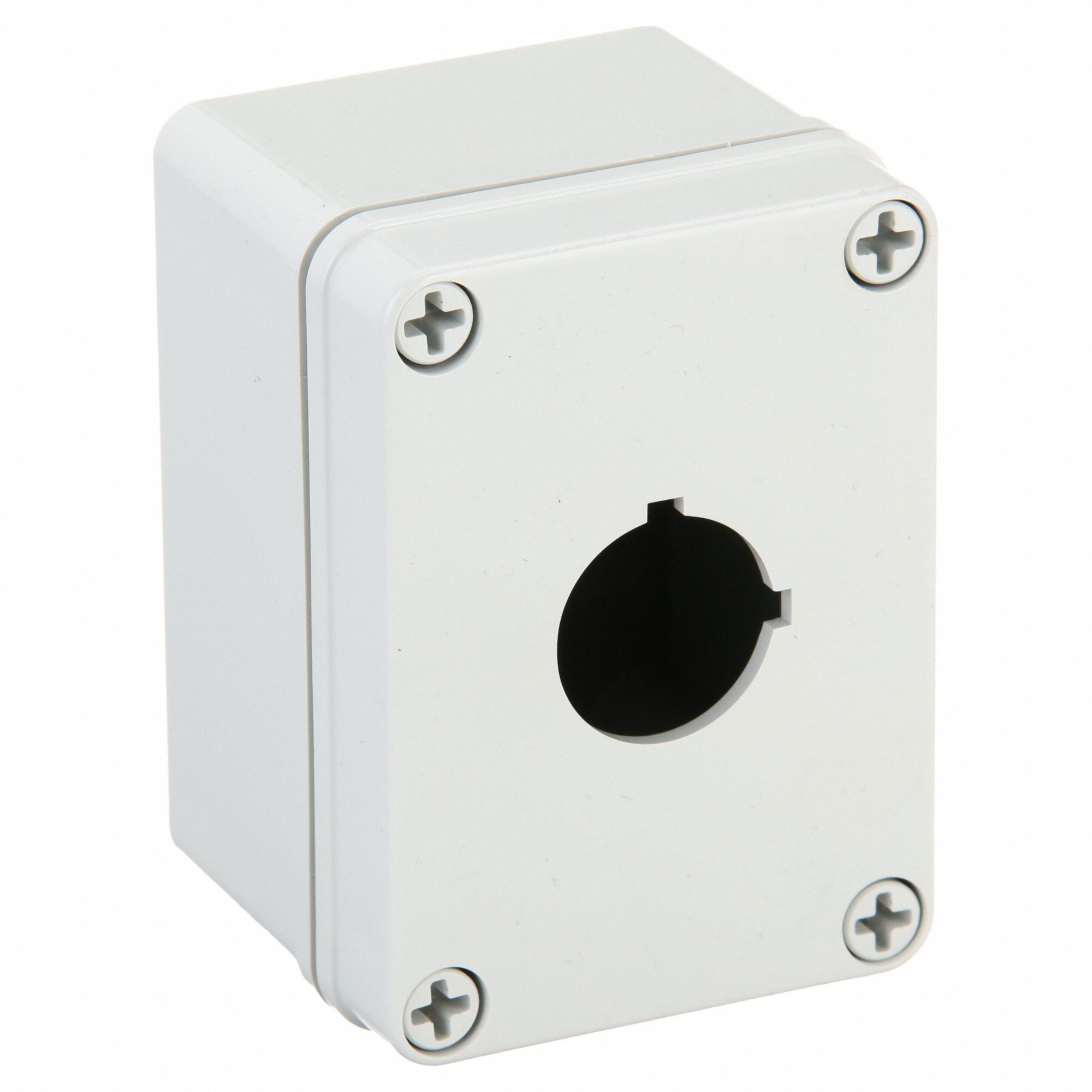 Wiegmann 3G-OTH-186652