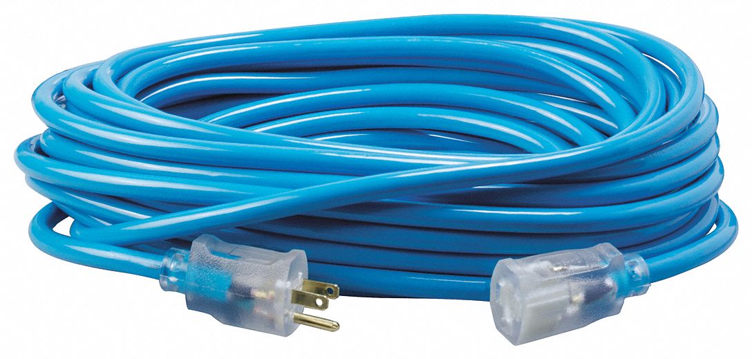 Southwire 3G-OTH-42604