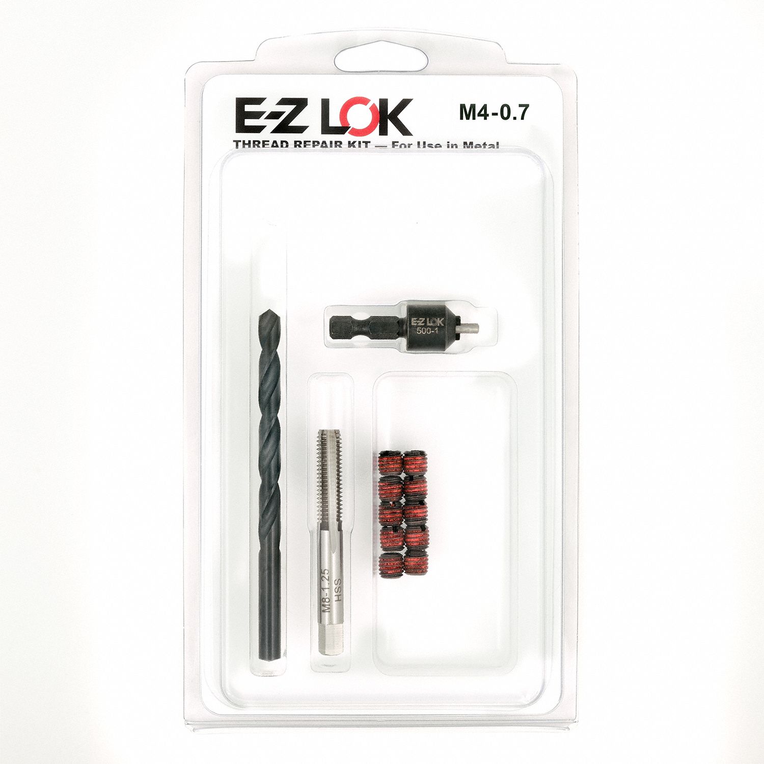 Approved Vendor 3G-OTH-534041
