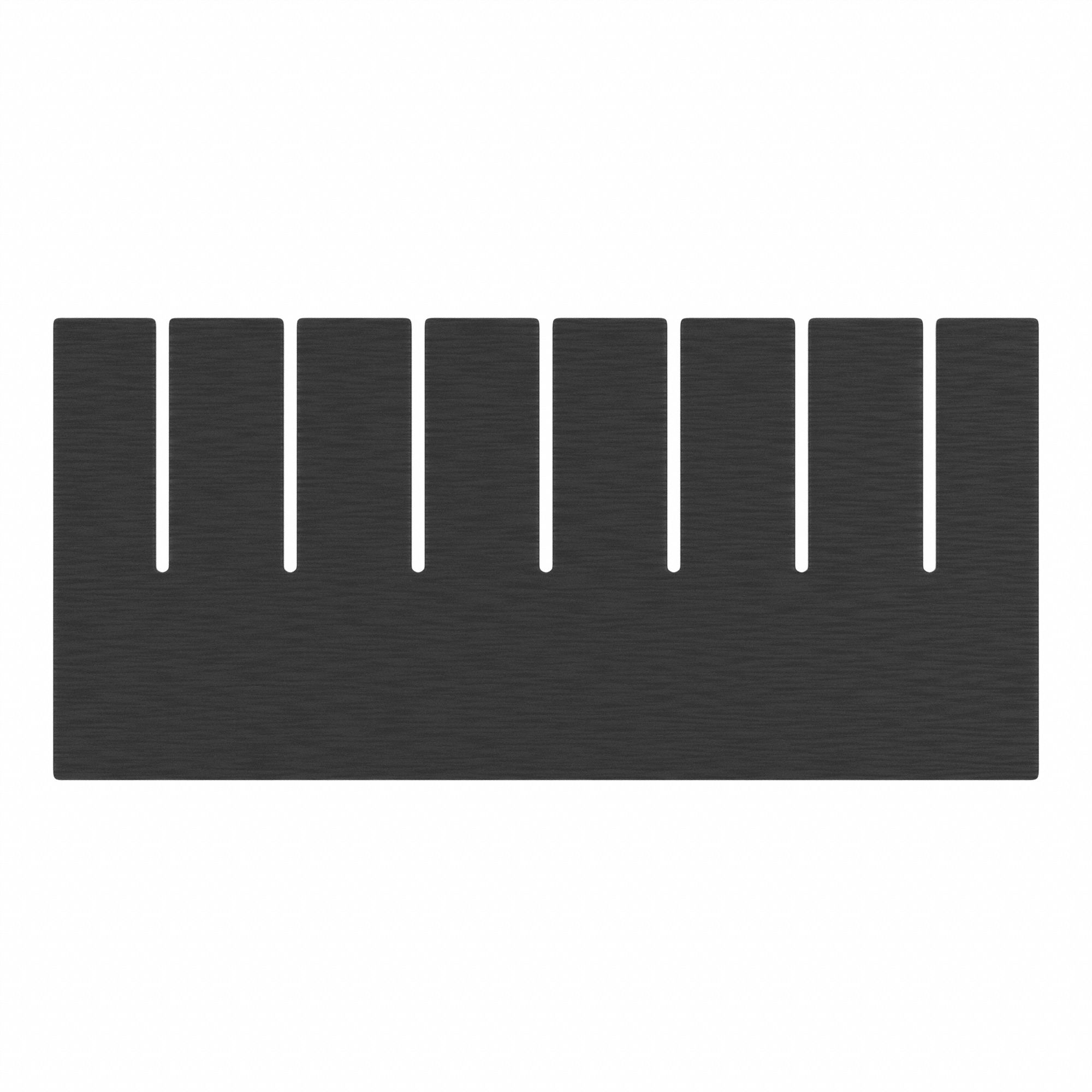 Akro-mils 3G-OTH-349963