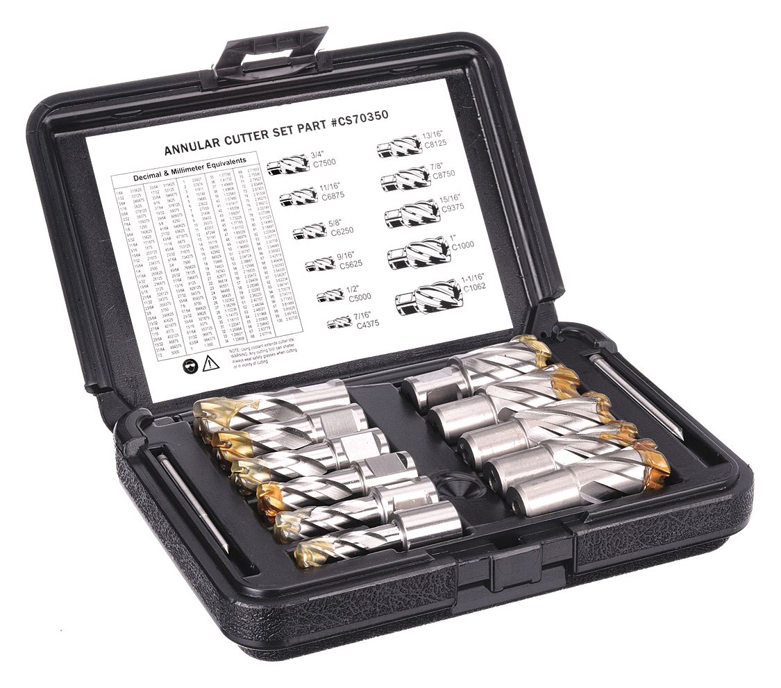 Approved Vendor 3G-OTH-315253