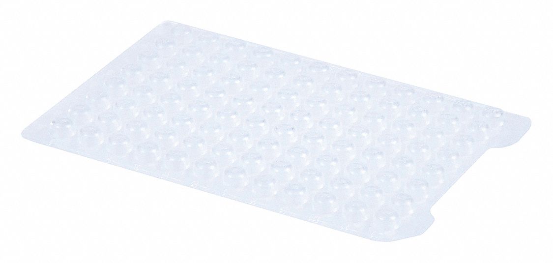Spex Sampleprep 3G-OTH-361235