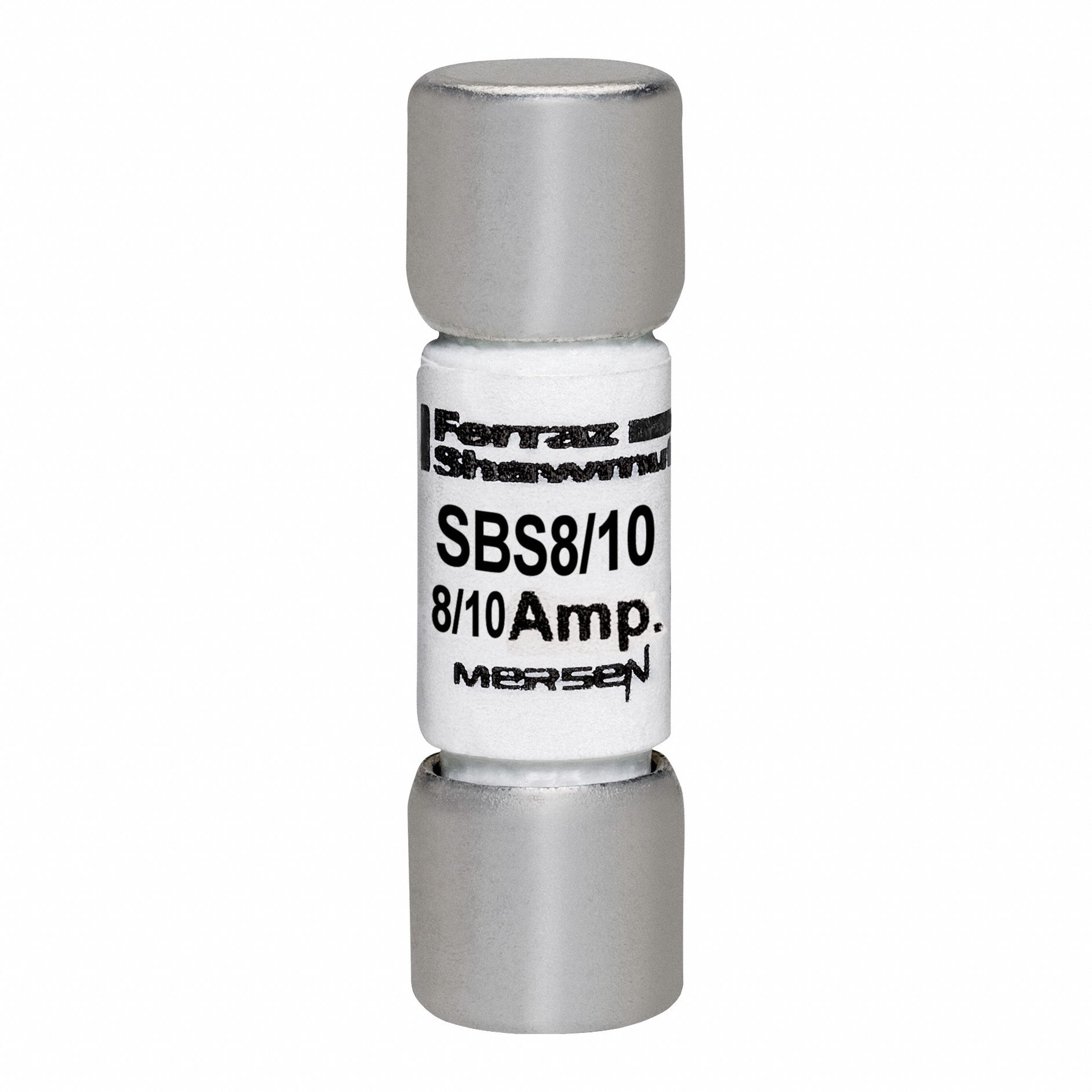 Mersen 3G-OTH-133989