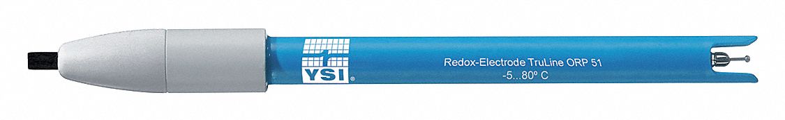 Ysi 3G-OTH-380585