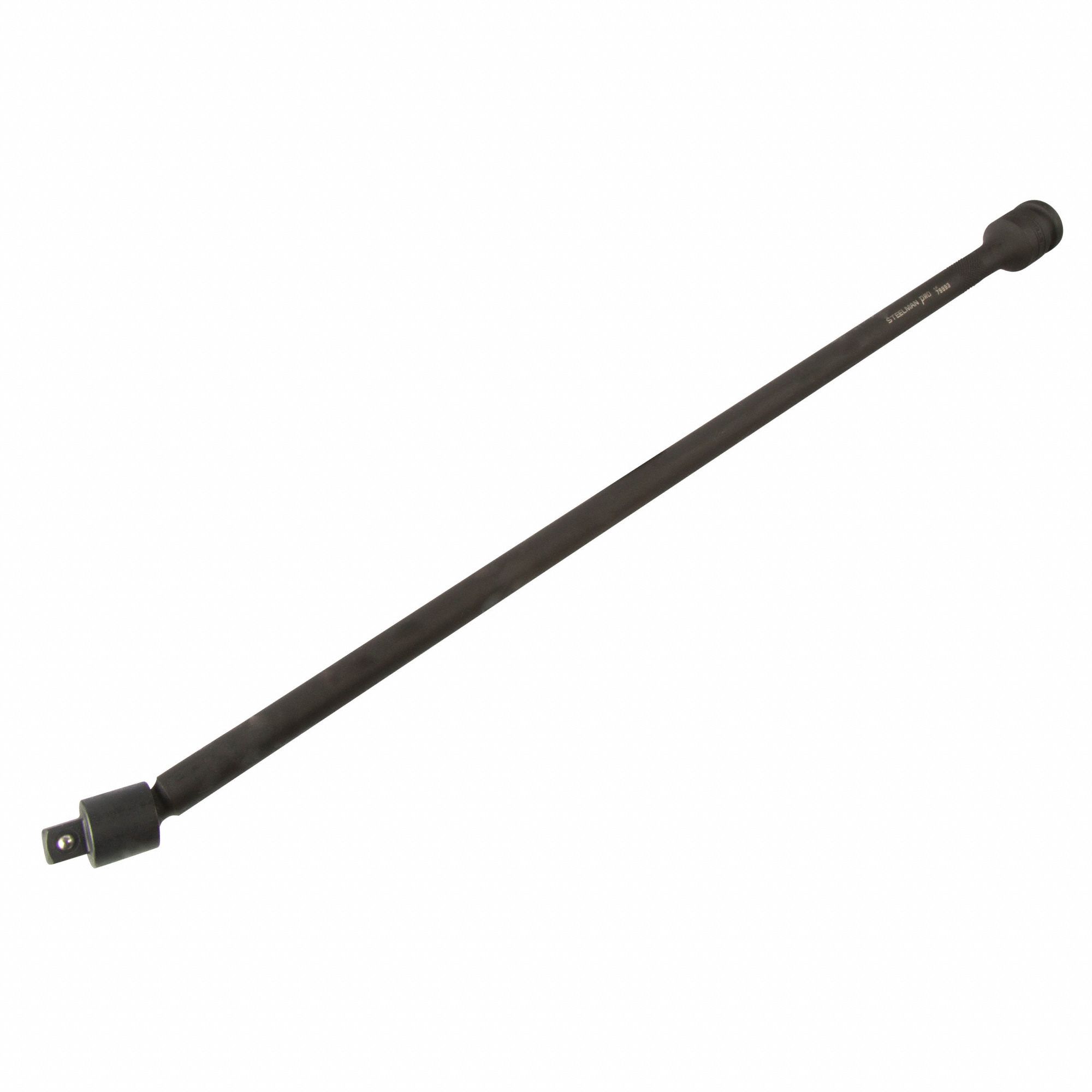 Steelman Pro 3G-OTH-326906