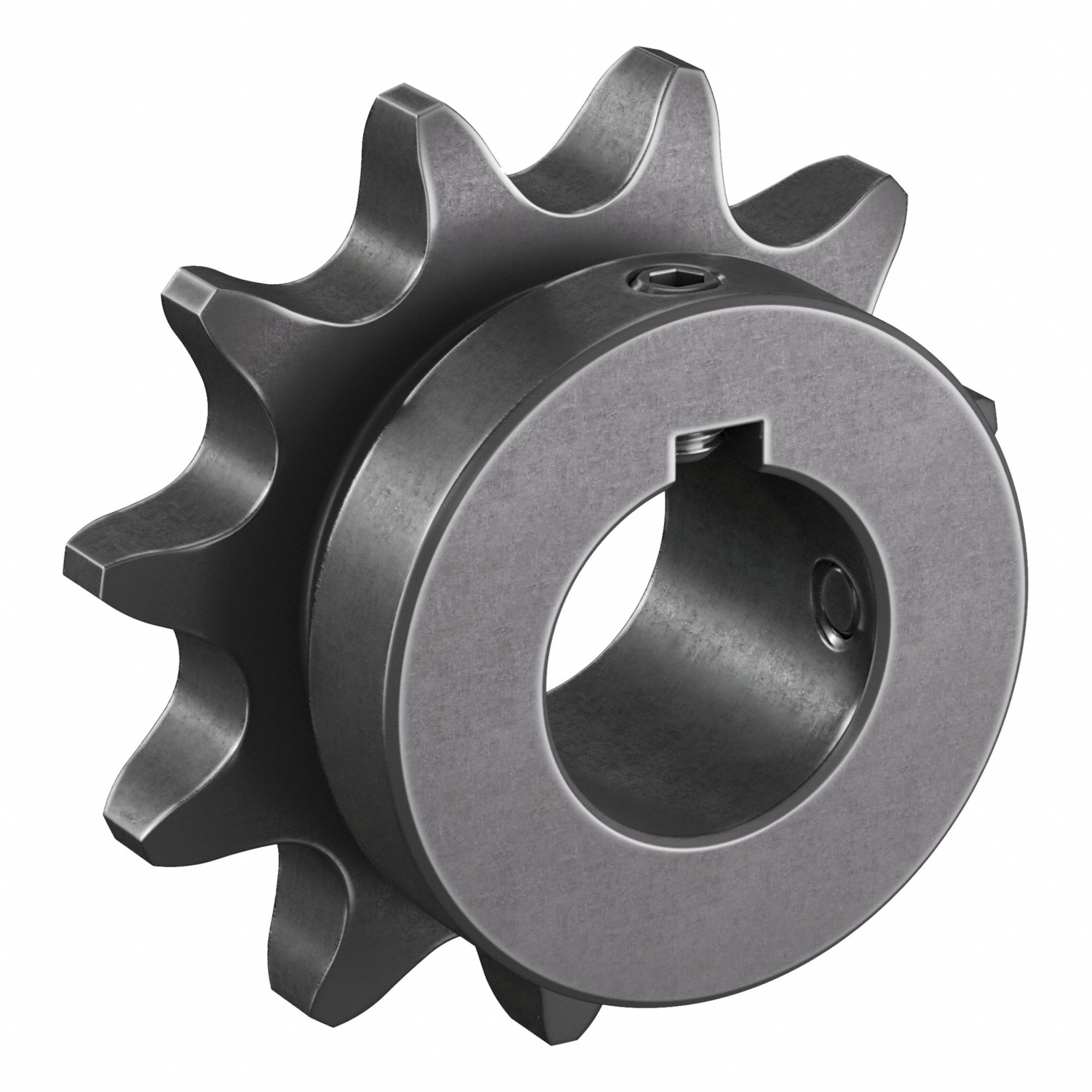 Tritan 3G-OTH-123546