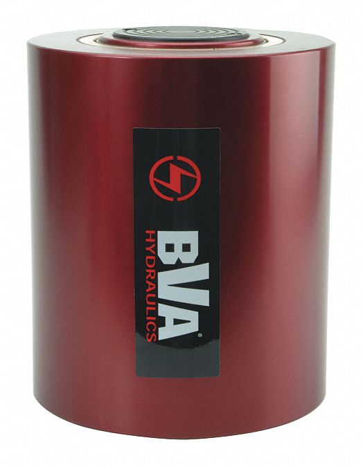 Bva Hydraulics 3G-OTH-159798