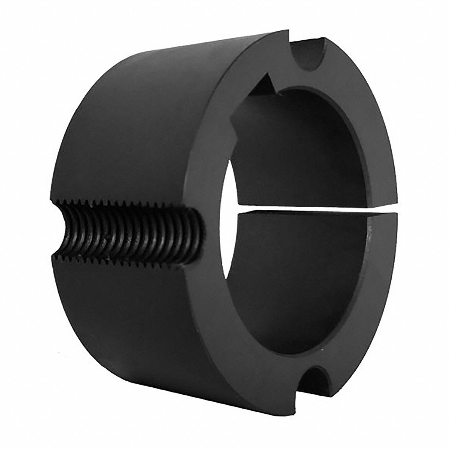 Approved Vendor 3G-OTH-121699