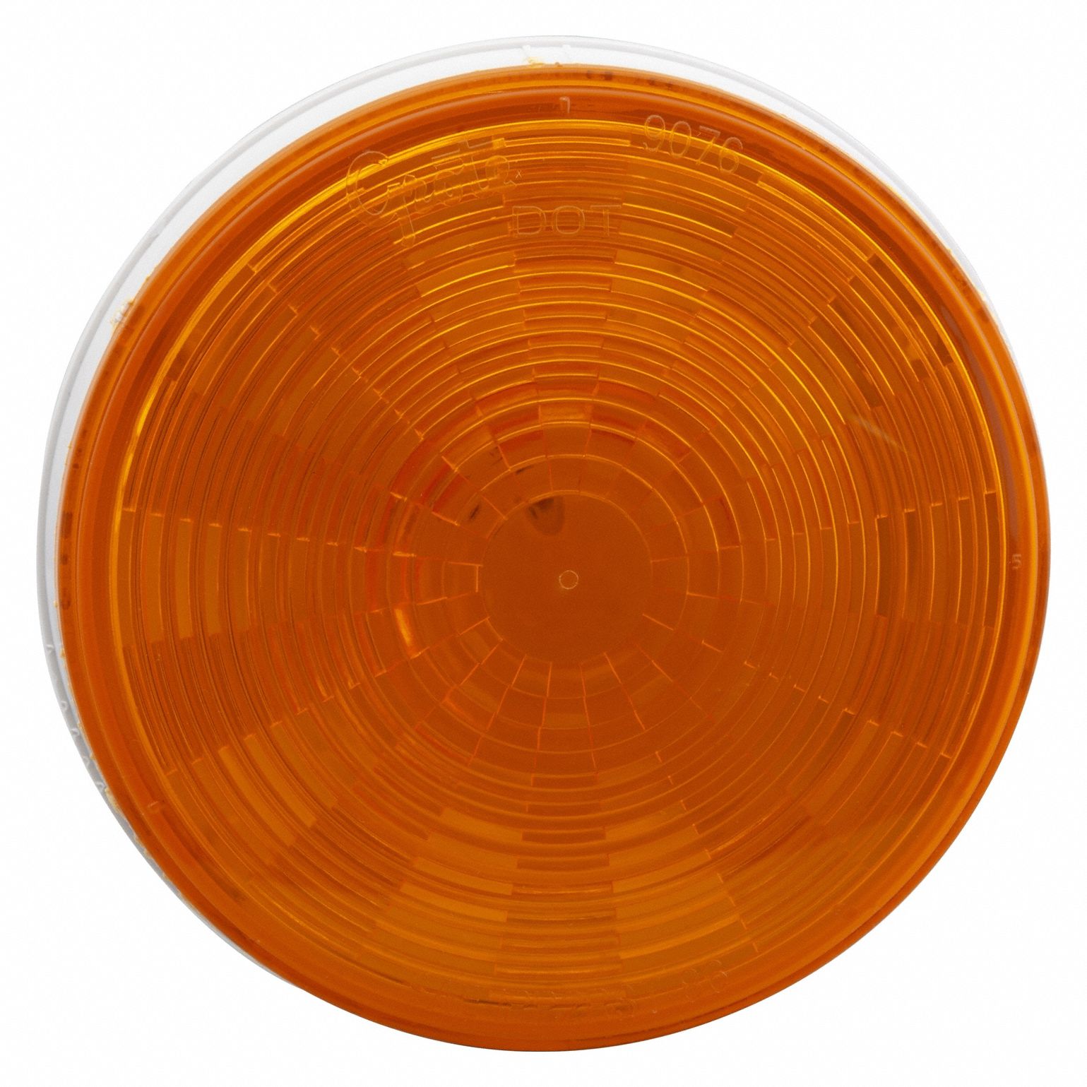 Grote 3G-OTH-497347