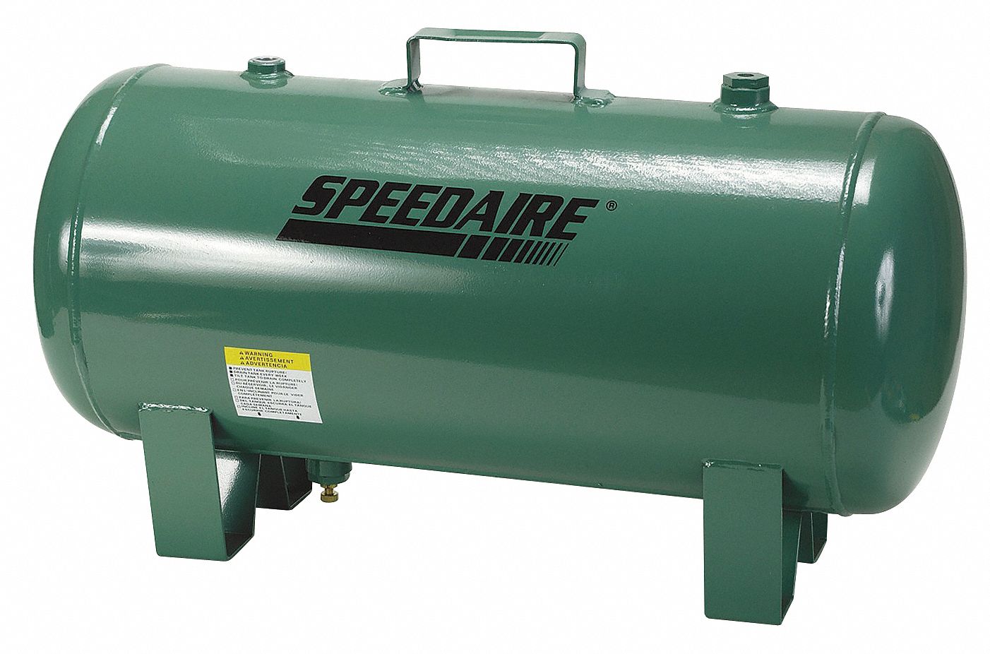 Speedaire 3G-OTH-150863