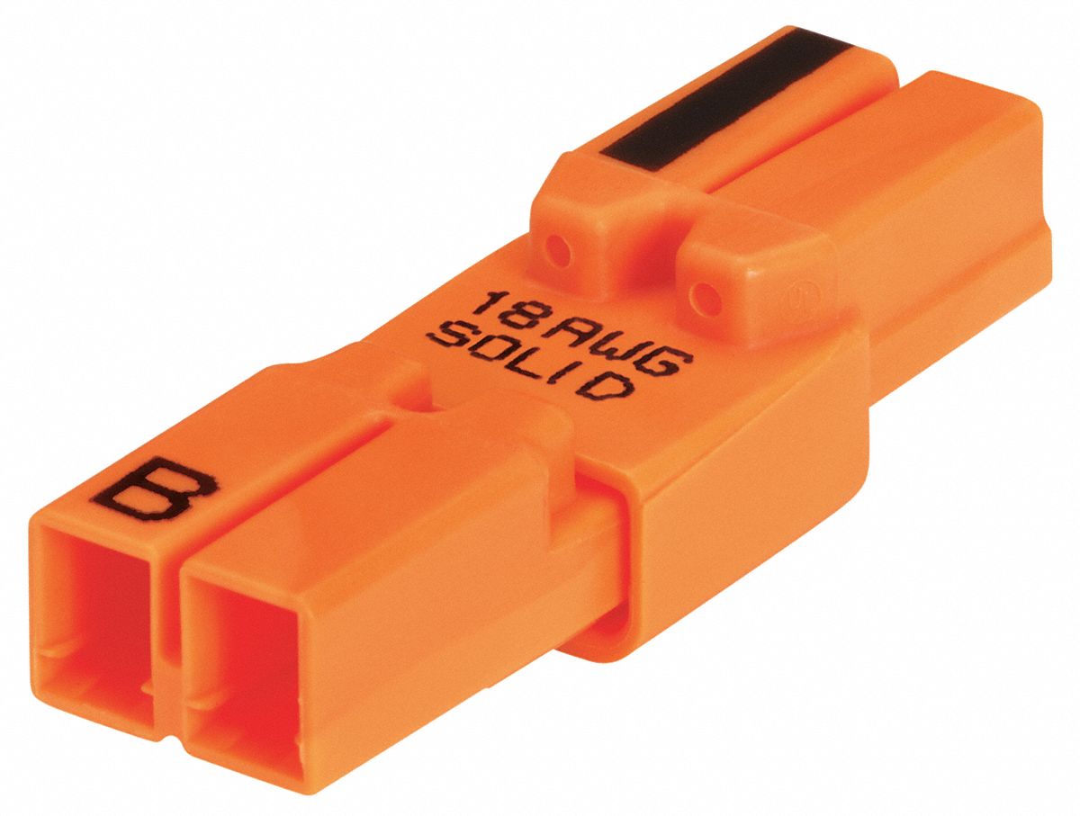 Ideal 3G-OTH-129835