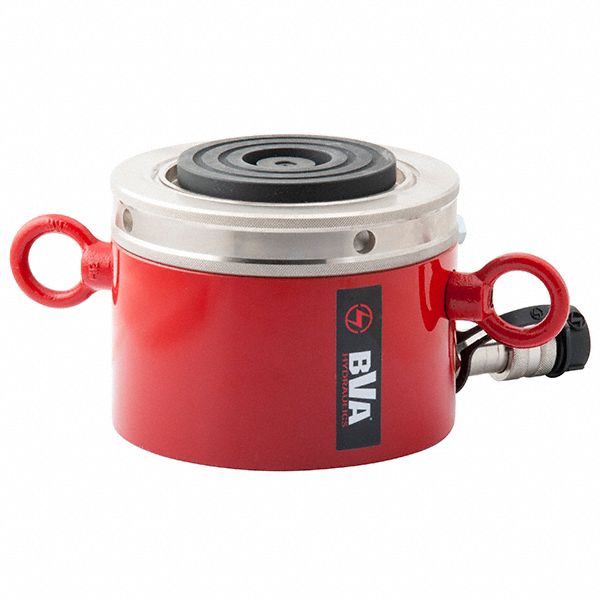 Bva Hydraulics 3G-OTH-172938