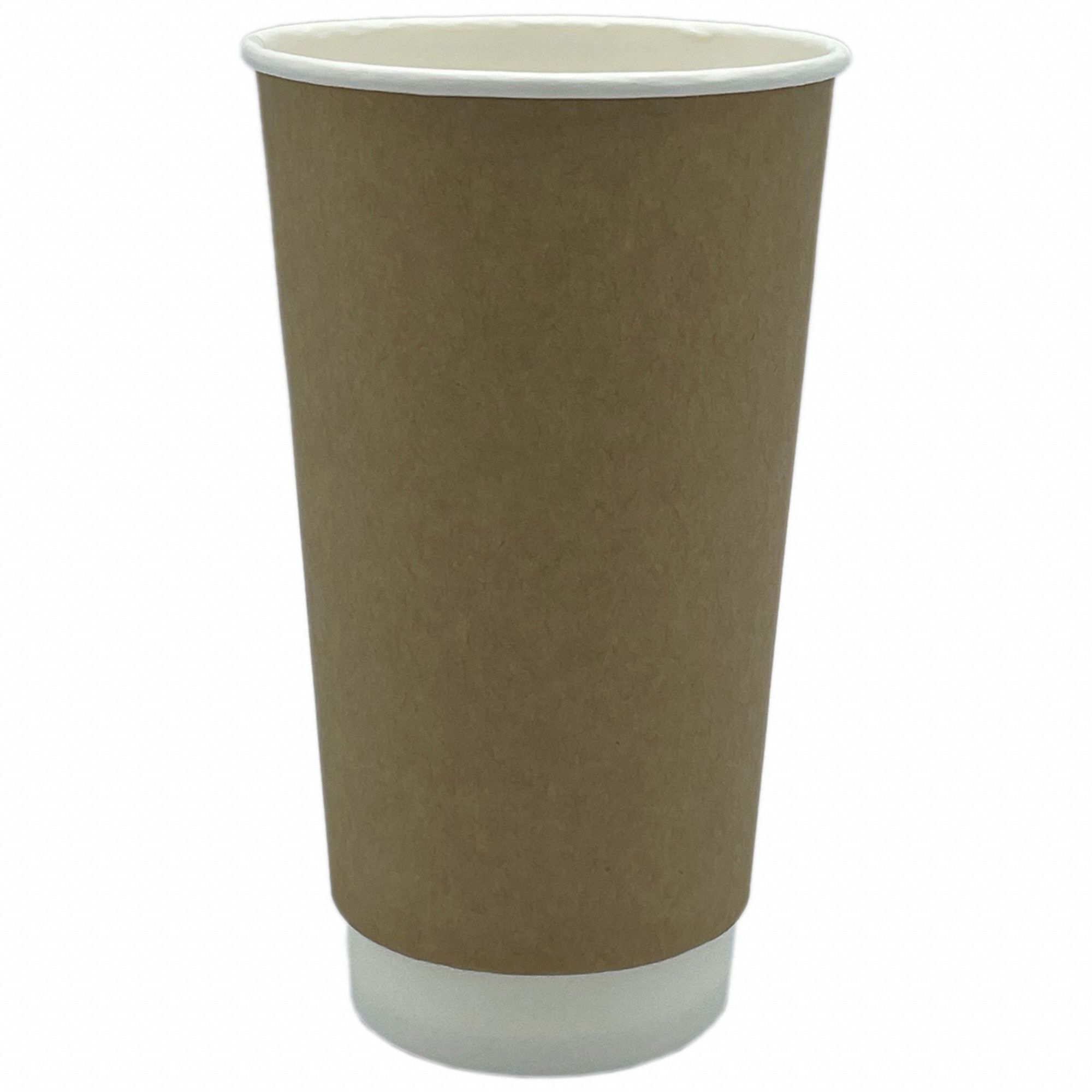 Approved Vendor 3G-OTH-605495